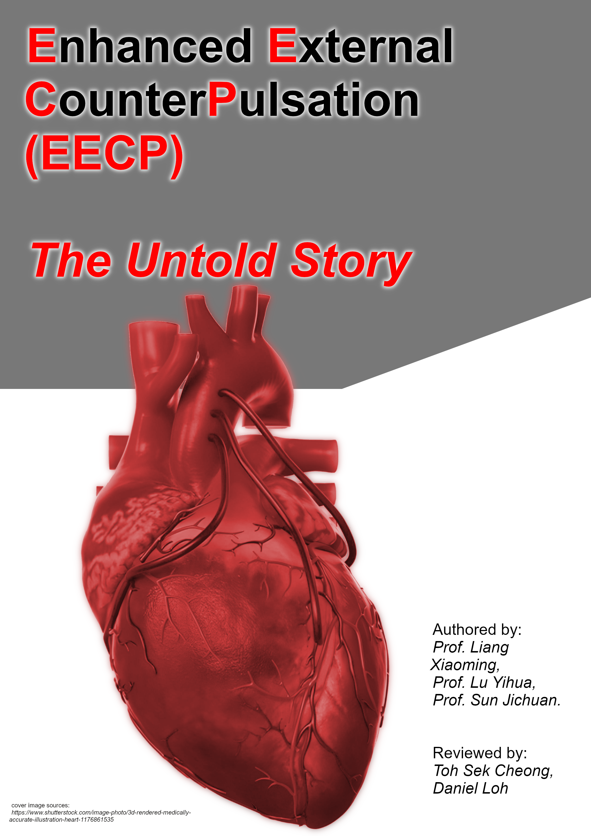 EECP Book